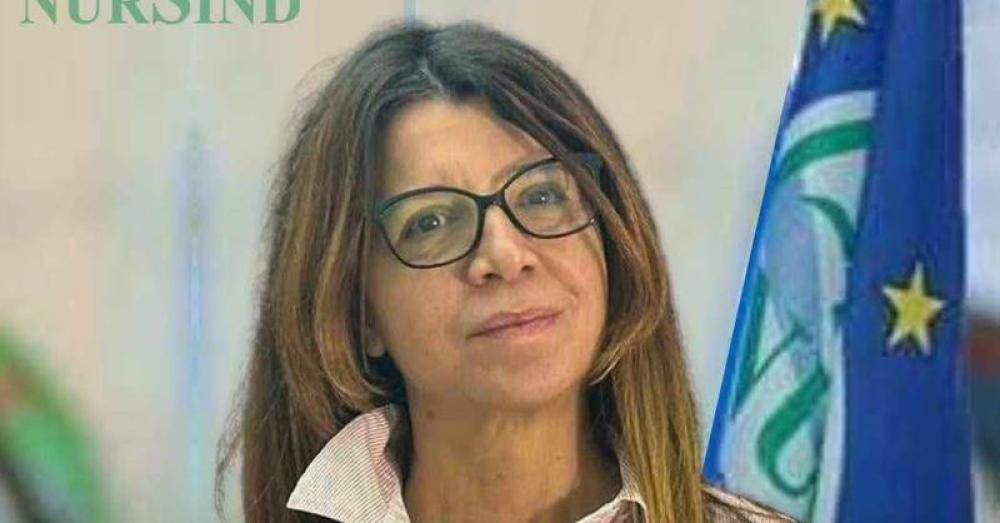 Tempi di vestizione: oltre 300mila euro per 68 infermieri di Avellino